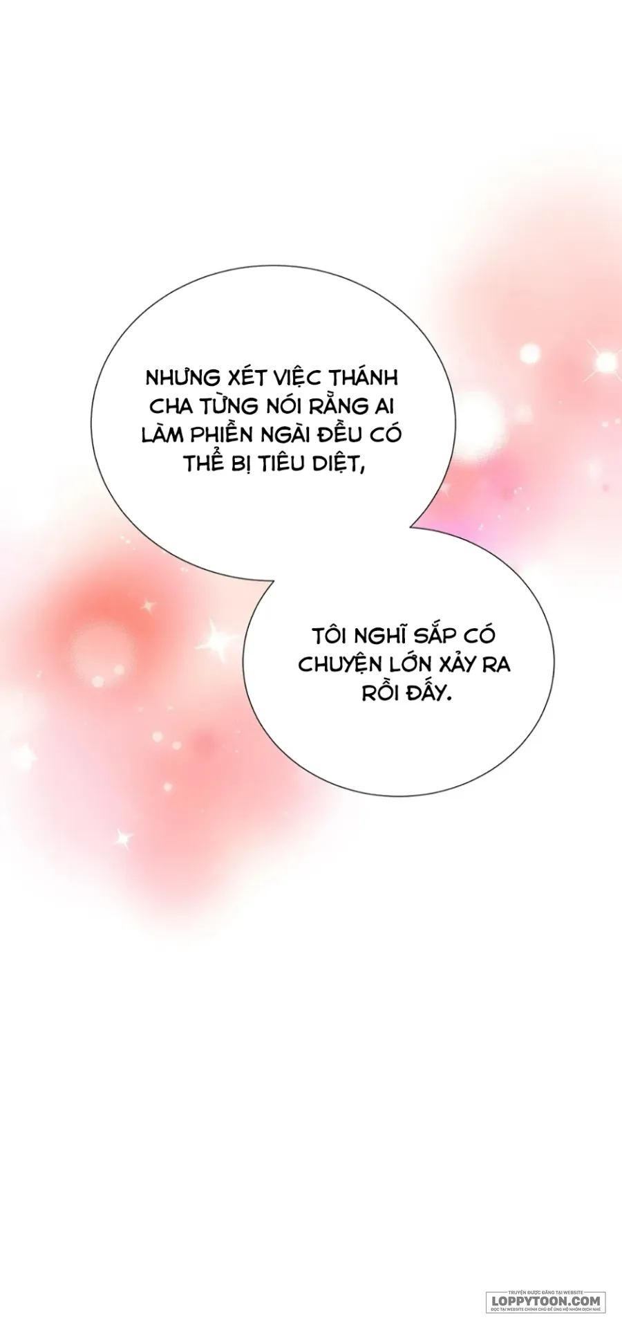 Phía Sau Mặt Nạ Của Nam Chính Hiền Lành Chap 66 - trang 57