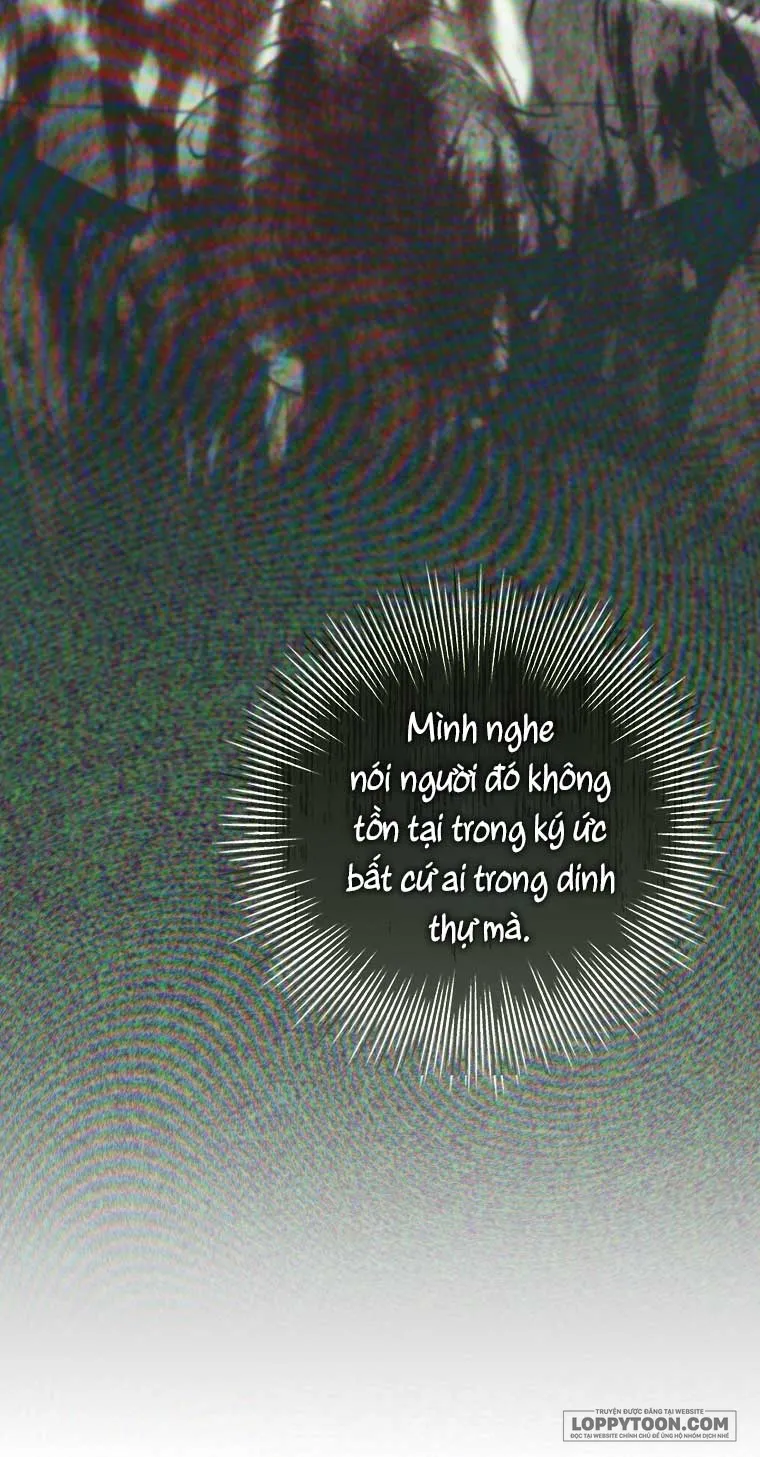 100 lời nguyền tại dinh thự Illestone Chap 21 - trang 56
