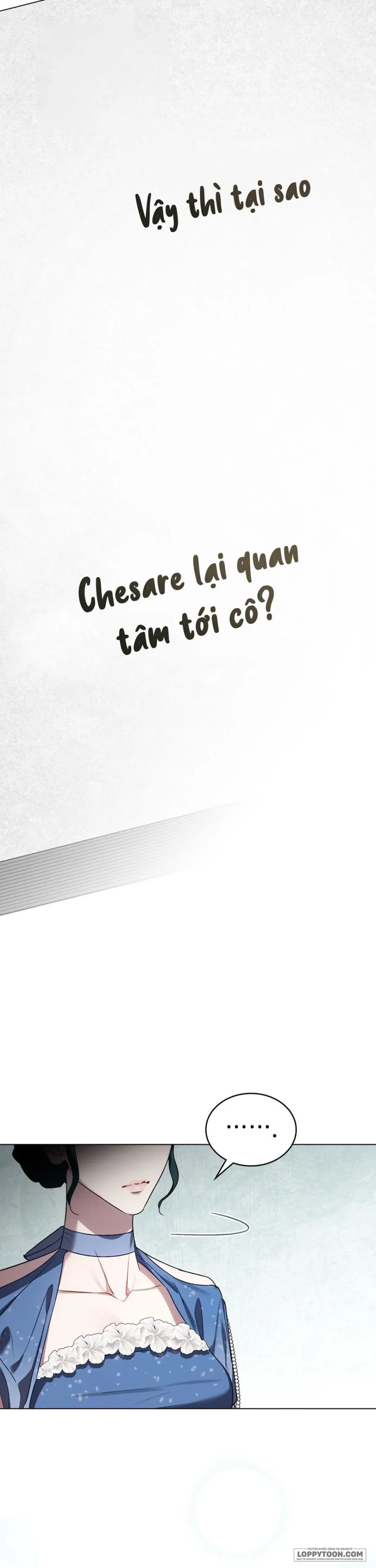 Giới Thượng Lưu Chap 27 - trang 34