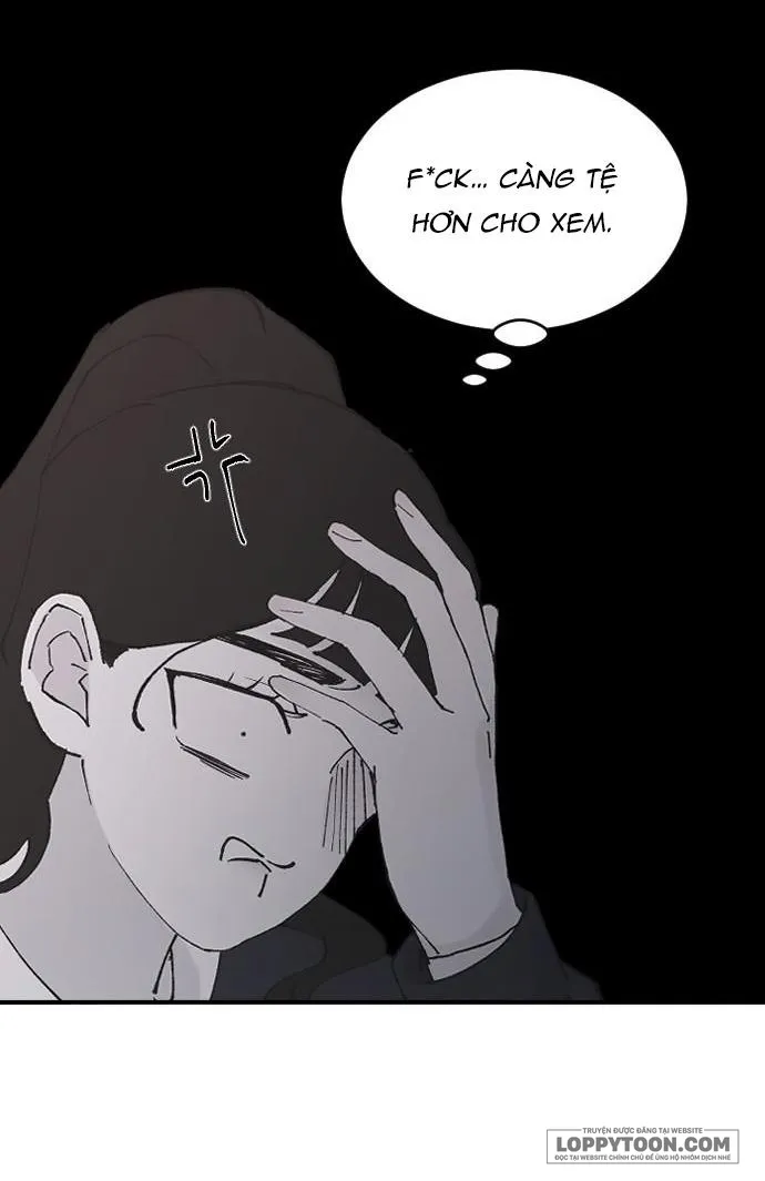 Ba Anh Trai Cực Phẩm Của Tôi Chap 20 - trang 27