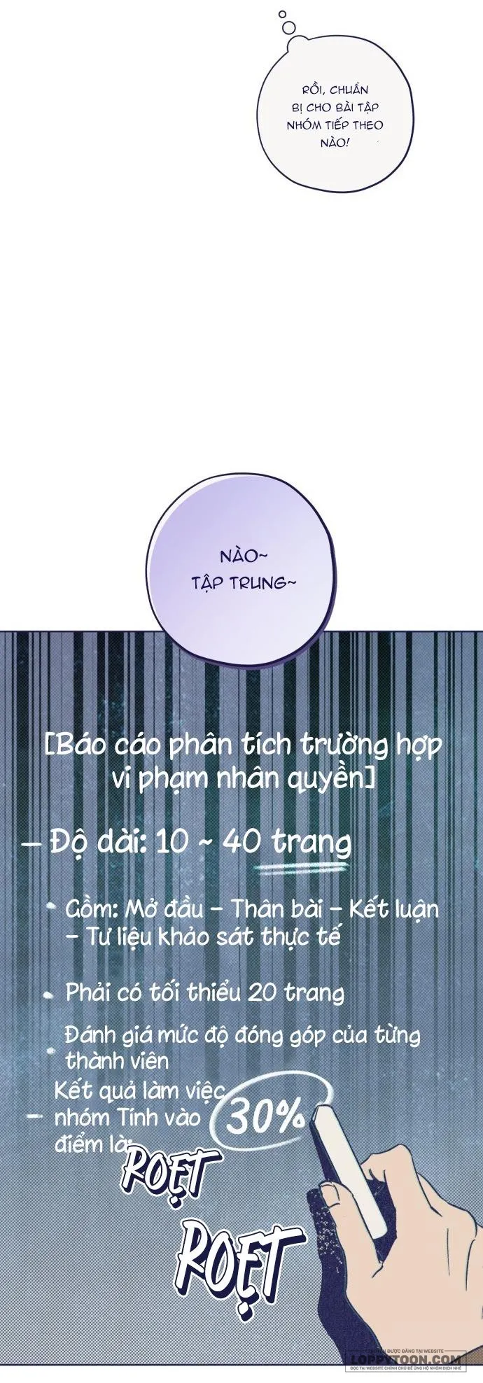Trắc Nghiệm 4 Lựa Chọn Chap 1 - trang 62