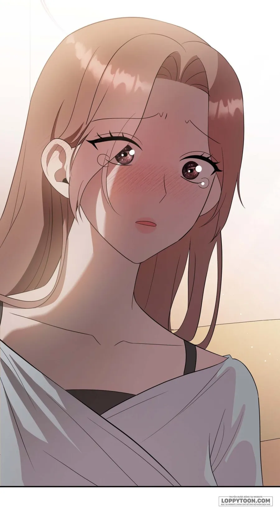 Bạn Anh Trai Tôi : Kang Tae Geon Chap 7 - 🔞🔞🔞 - trang 73