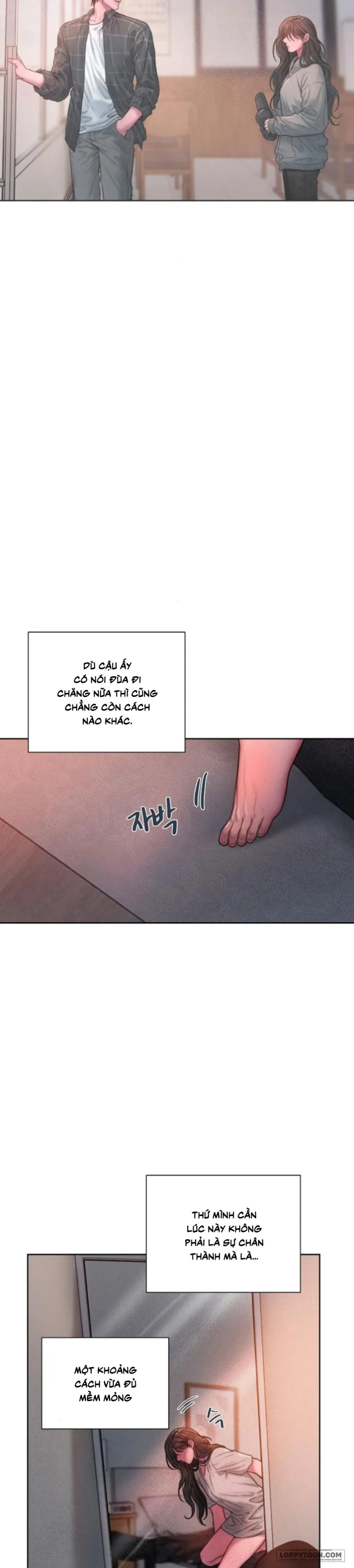 Greedy Chap 24 - trang 7