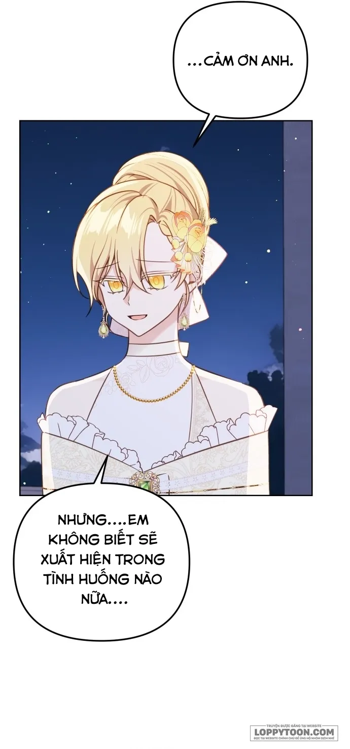 Cuộc Sống Hạnh Phúc Cùng Chồng Chap 47 - trang 27