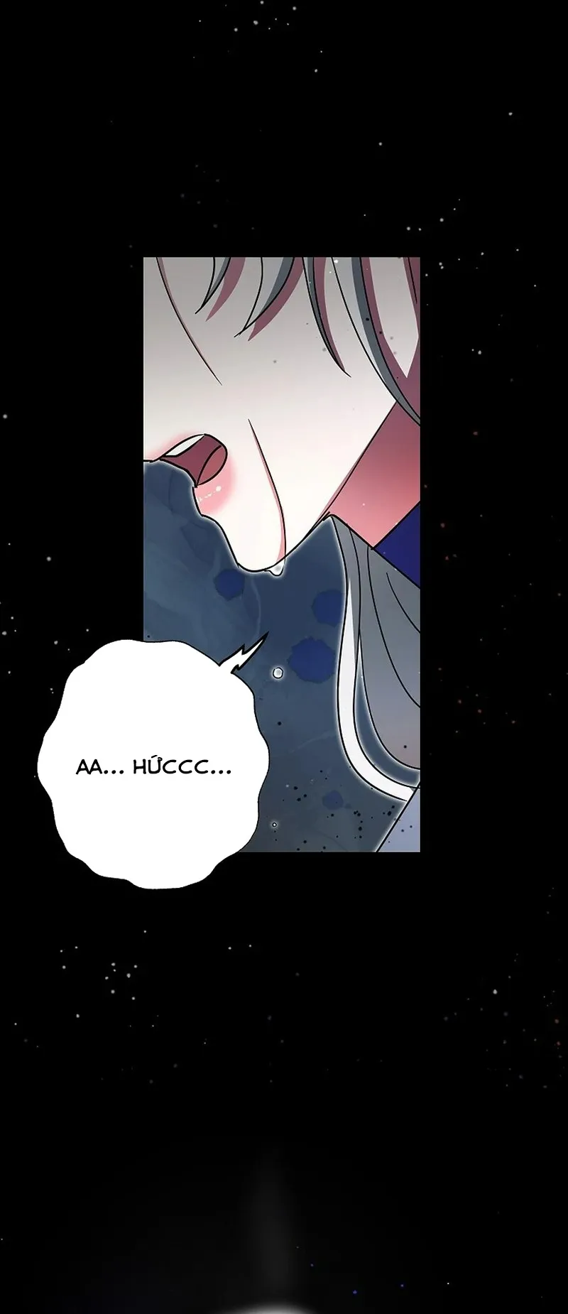 Trở Thành Miêu Nữ Của Hoàng Đế Chap 75 - trang 31