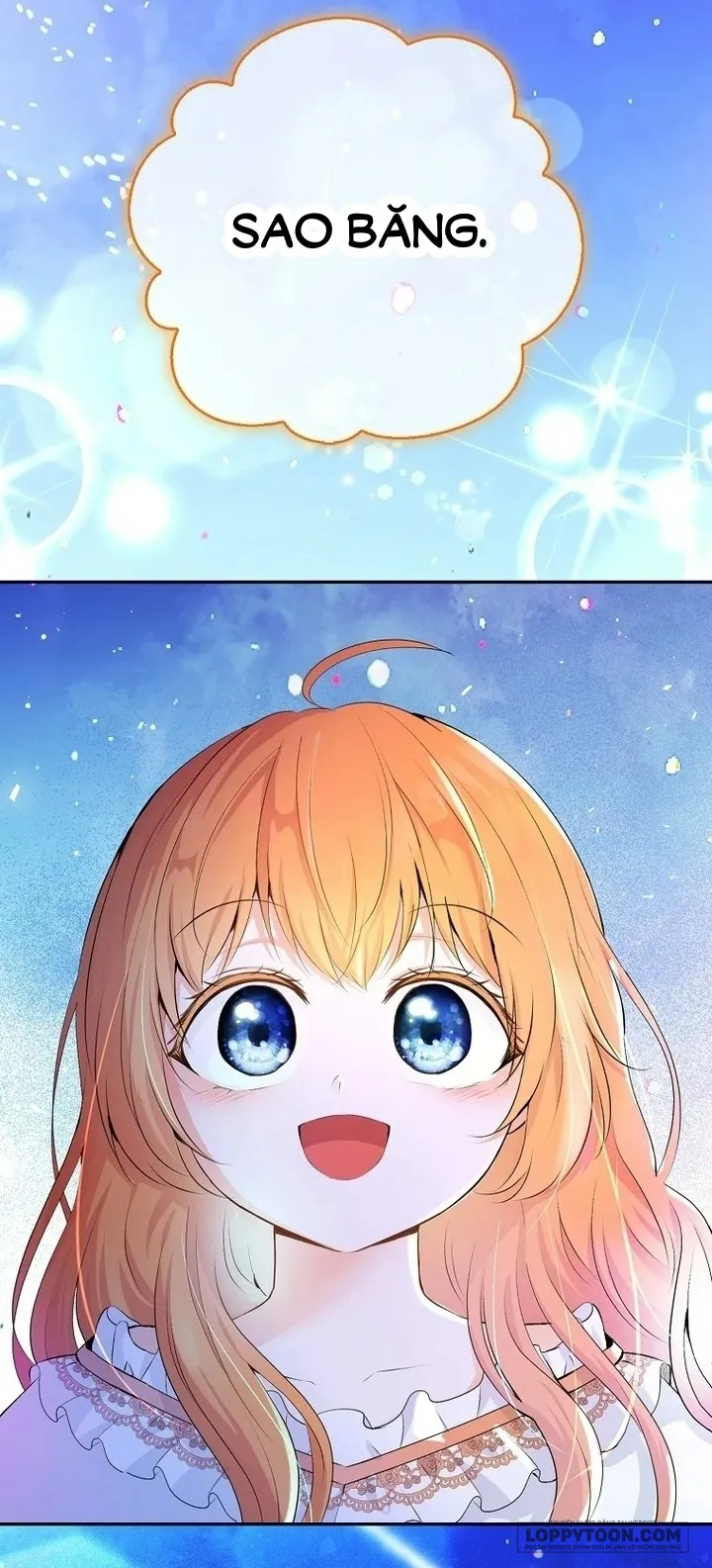 Sóc Con Tài Năng Chap 82 - trang 53