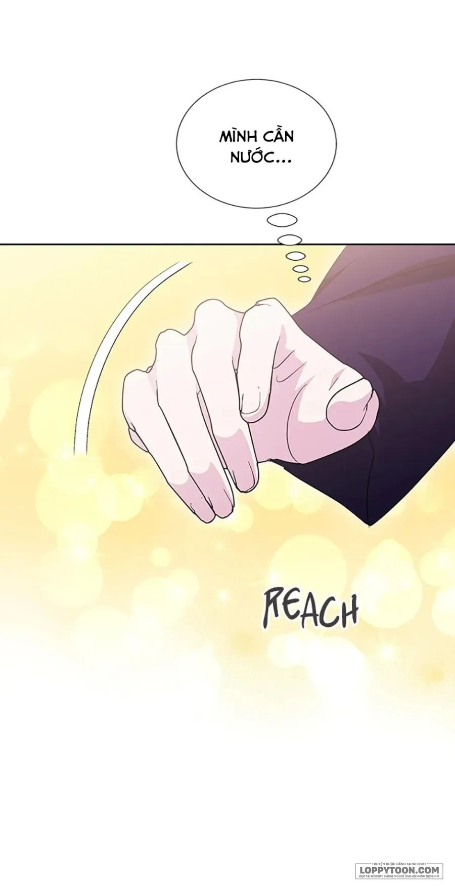 Phía Sau Mặt Nạ Của Nam Chính Hiền Lành Chap 62 - trang 28