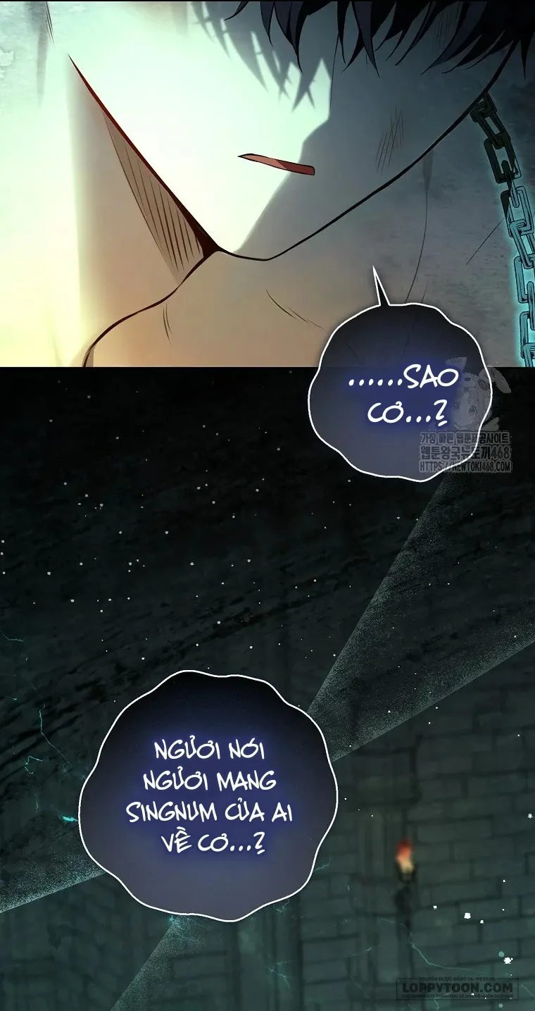 Sóc Con Tài Năng Chap 108 - trang 21