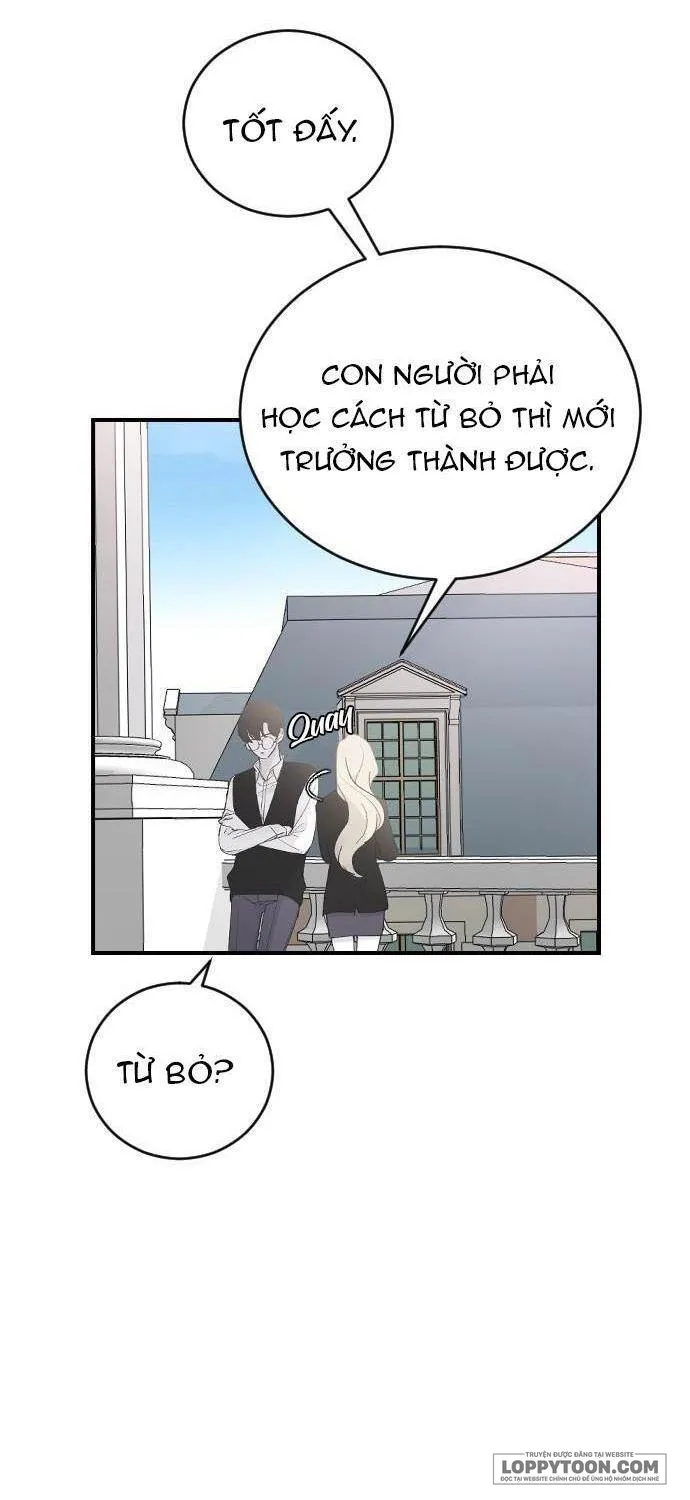 Ba Anh Trai Cực Phẩm Của Tôi Chap 21 - trang 84