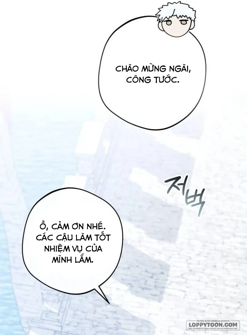 Bạo Chúa Độc Ác Trở Lại Chap 35 - trang 74