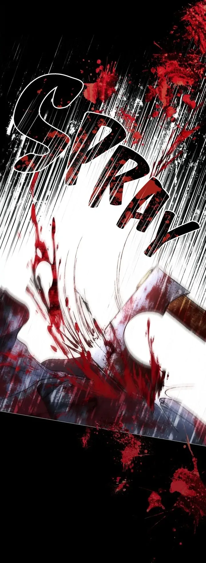 Chúa Phù Hộ Cho Sự Hủy Diệt Của Ta Chap 36 - trang 29