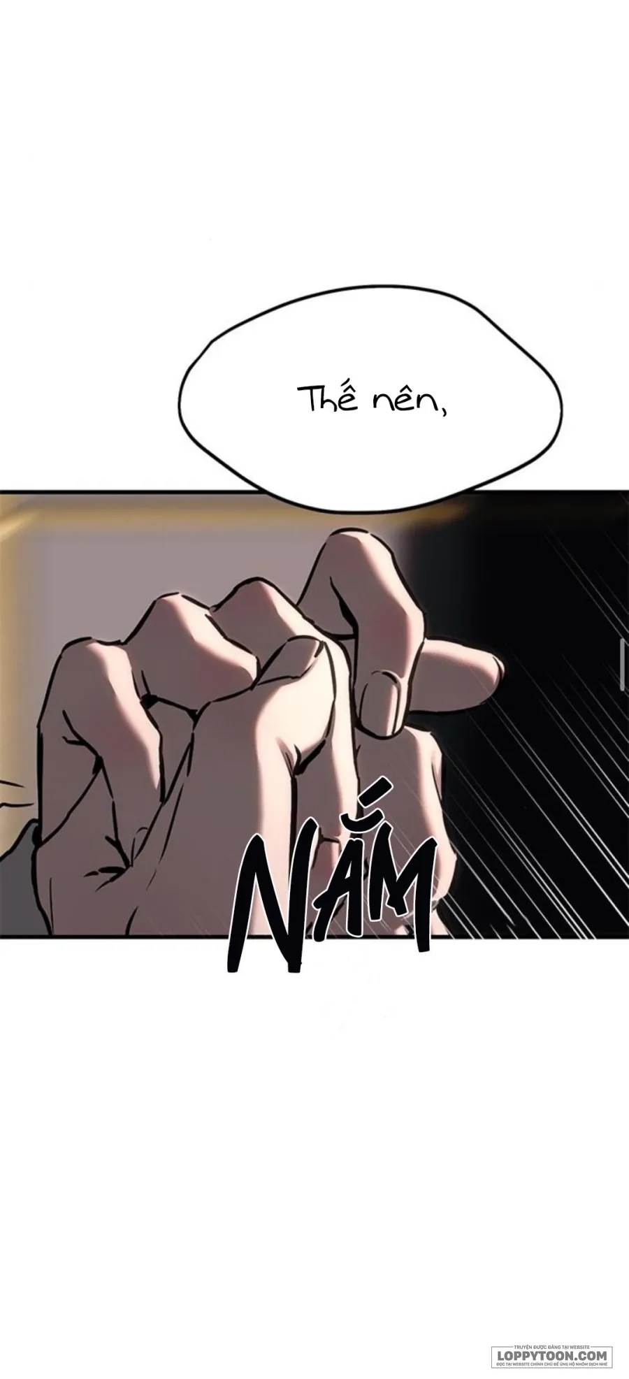 Xâm Nhập Trường Trung Học Tài Phiệt Chap 108 - trang 30