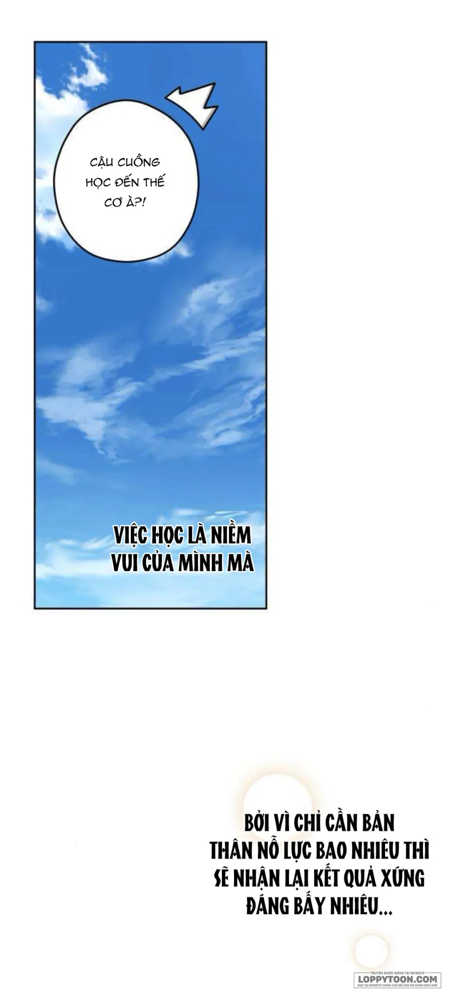 Tên Khốn Đẹp Trai Chap 14 - trang 59