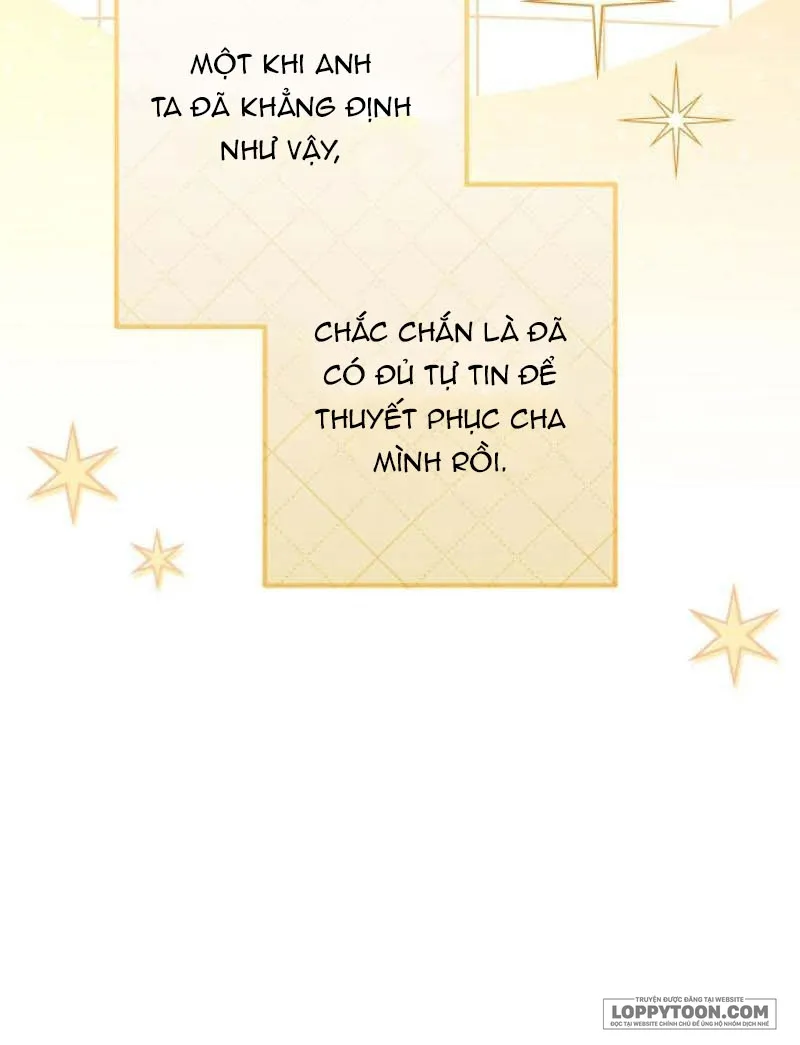 Có Kẻ Đã Sở Hữu Cơ Thể Của Tôi Chap 67 - trang 8