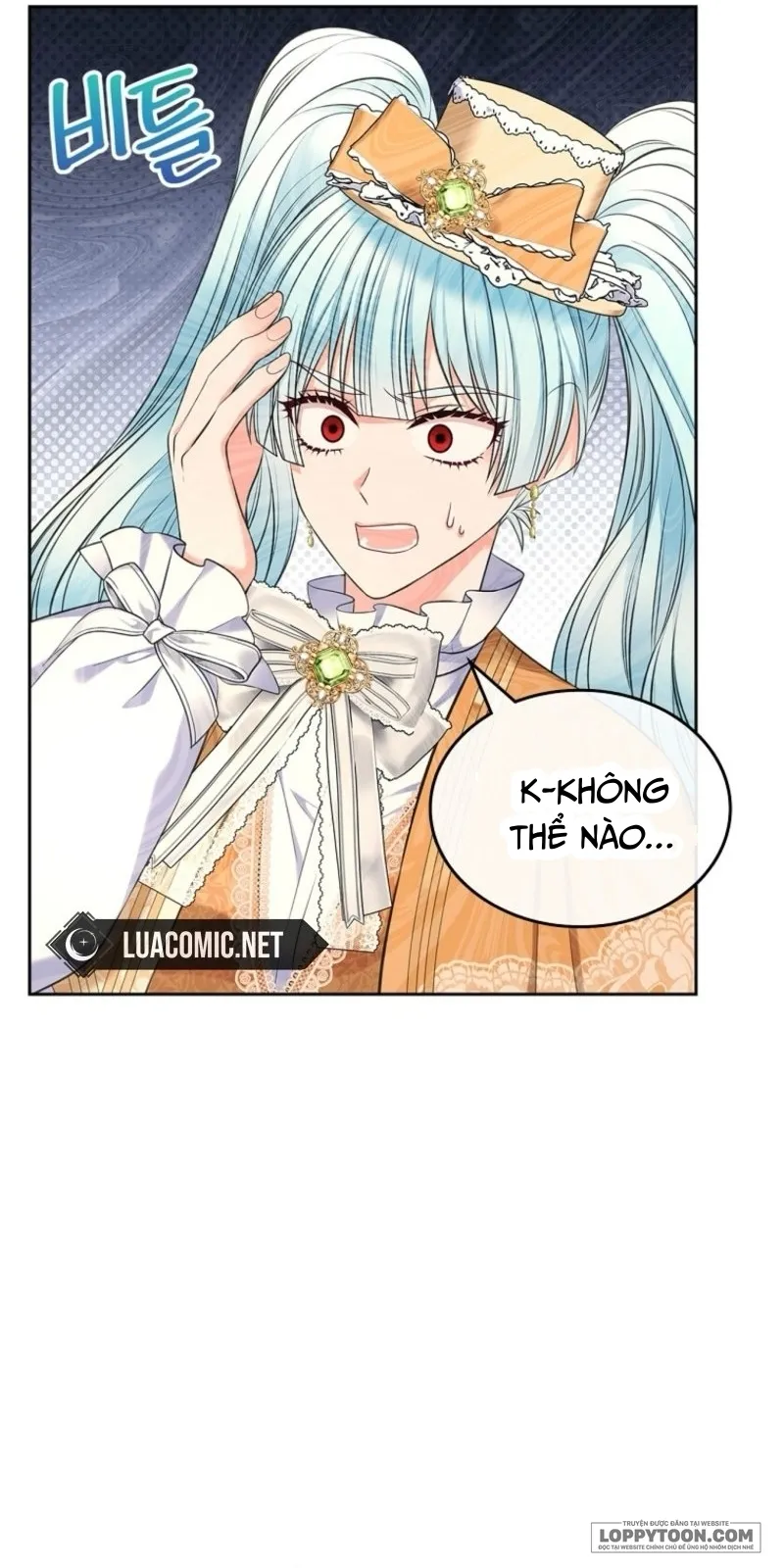 Tôi Sẽ Ly Hôn Với Anh Trai Nữ Chính Chap 81 - trang 60