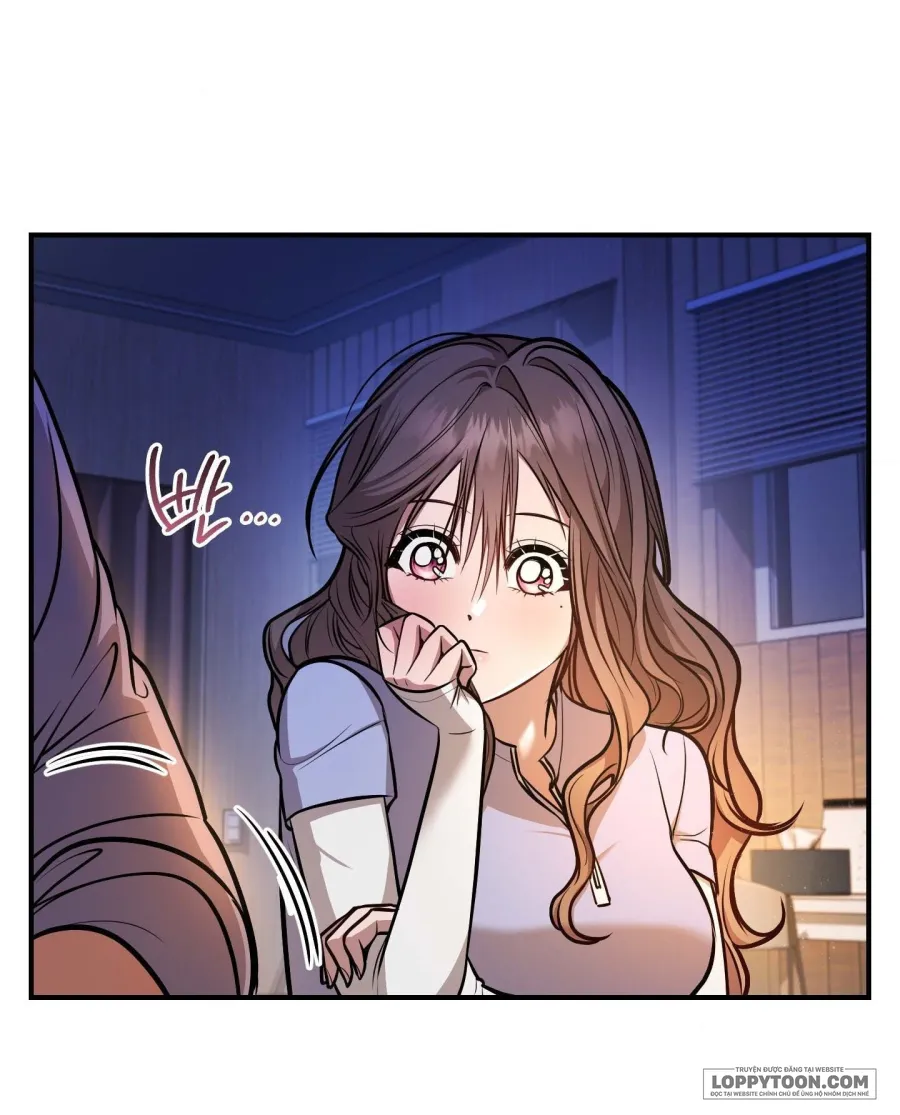 Yêu Tinh Chap 10 - trang 66