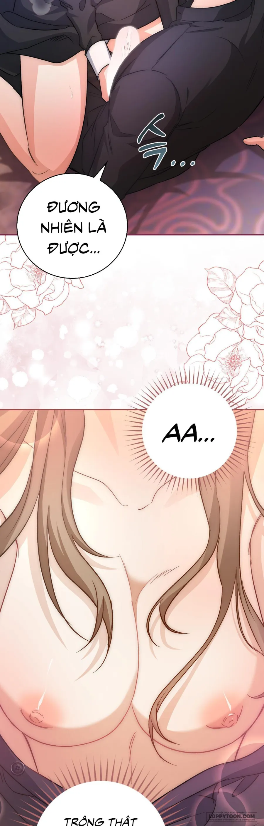 Ủa, Sao Thể Loại Này Khác Biệt Quá Vậy? Chap 2 - trang 20
