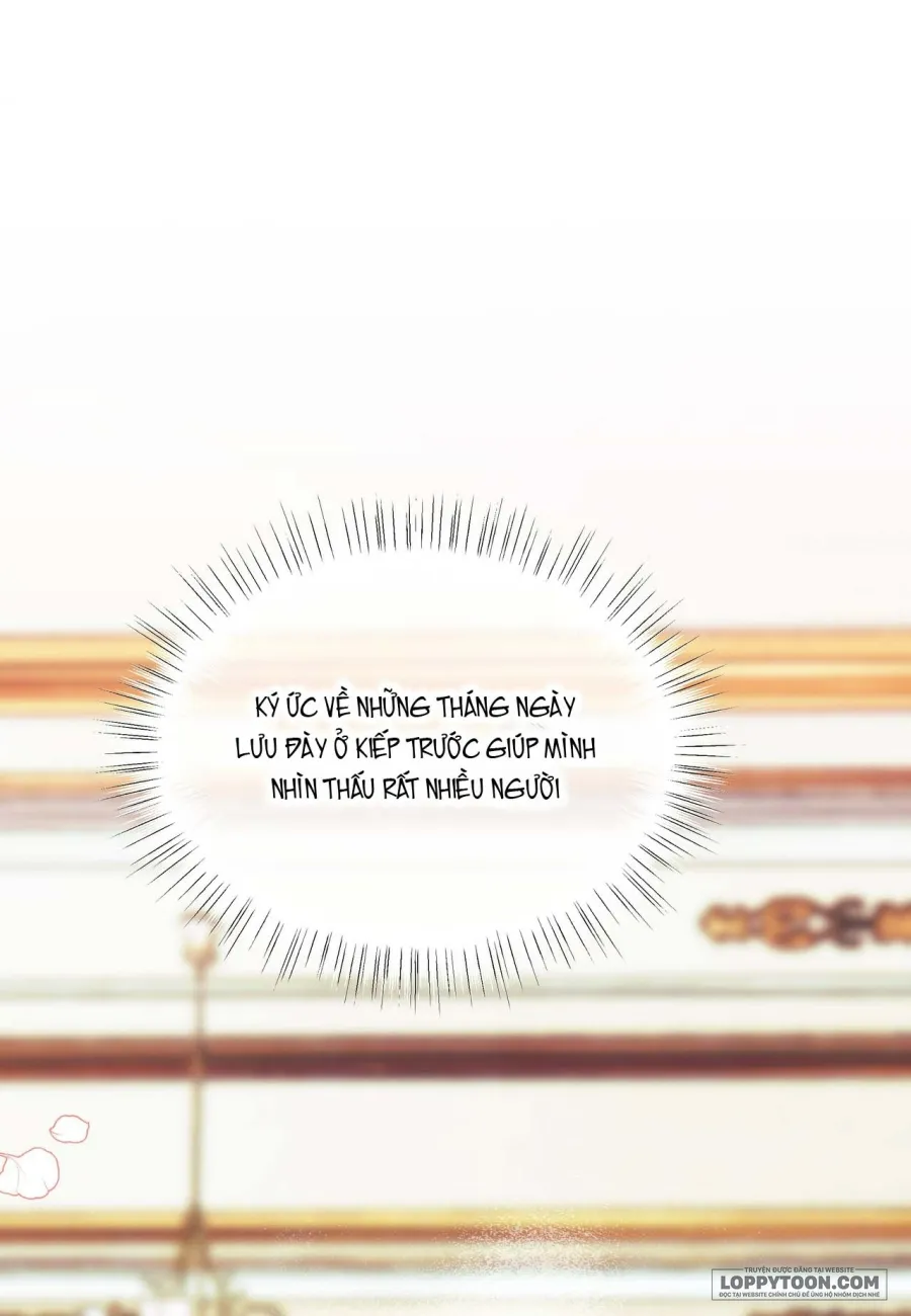 Nàng Sẽ Thuần Phục Những Anh Hùng Chap 2 - trang 61