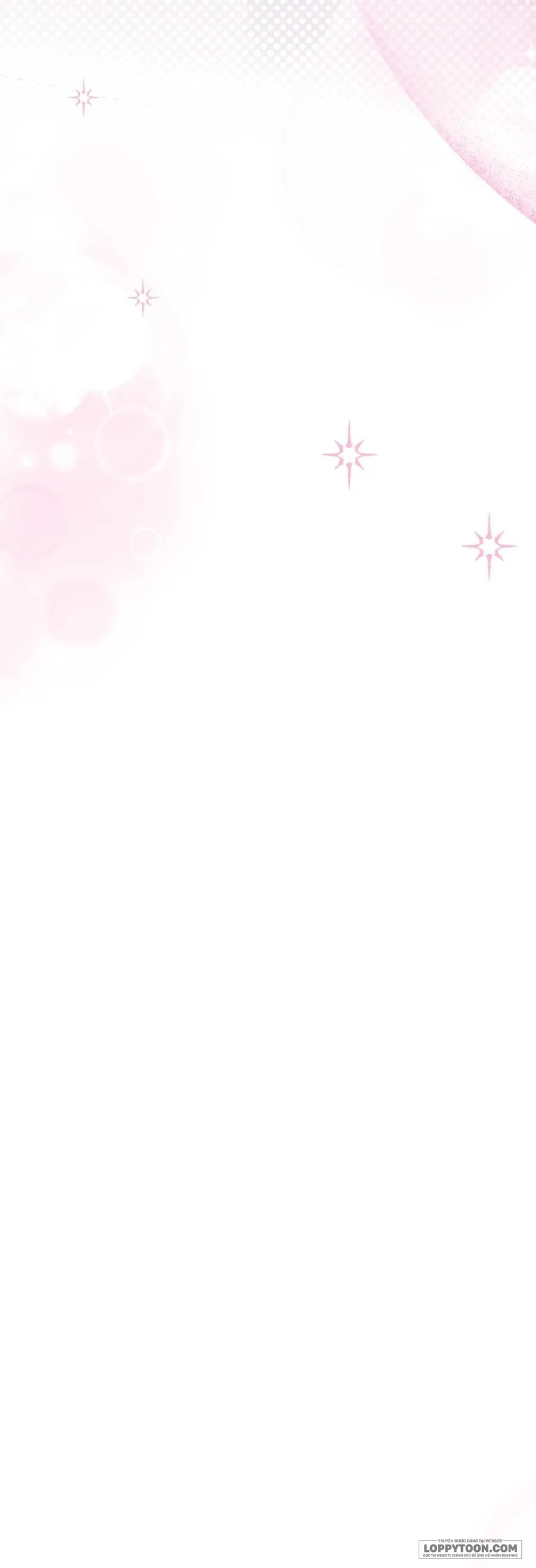 Tôi Nuôi Trai Chỉ Để "Thịt" Chap 21 - trang 3