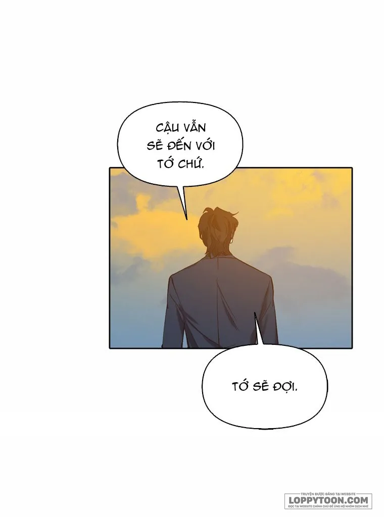 Thanh Xuân Của Chúng Ta Chap 82 - trang 28