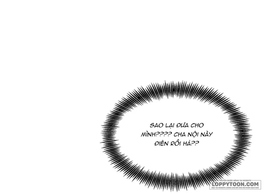 Thanh Xuân Của Chúng Ta Chap 59 - trang 71