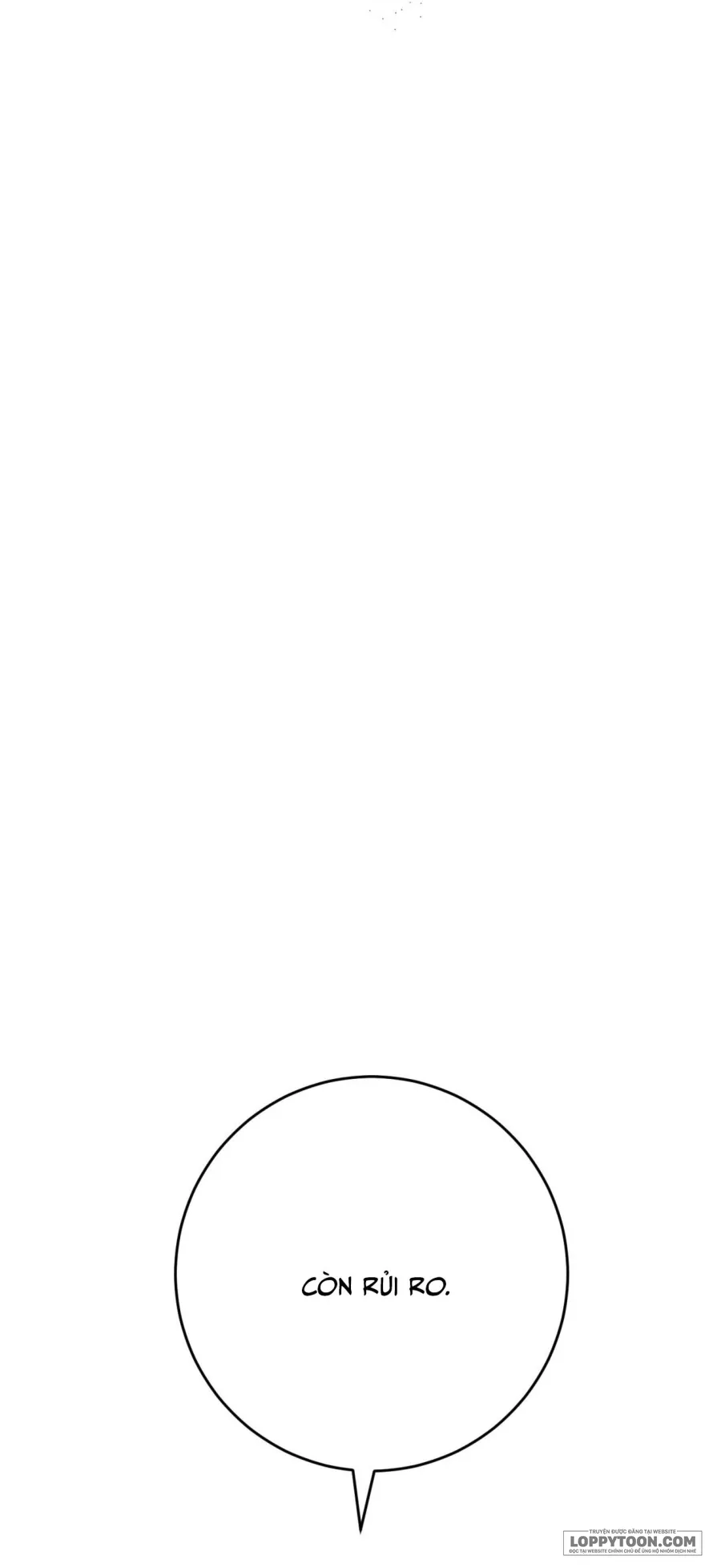 Sự Tàn Khốc Mang Tên Chuộc Tội Chap 7 - trang 16