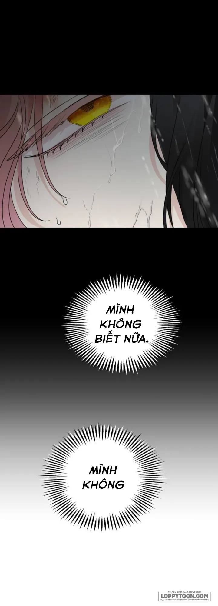 Gia Đình Chồng Quá Ám Ảnh Bởi Tôi Chap 117 - trang 86