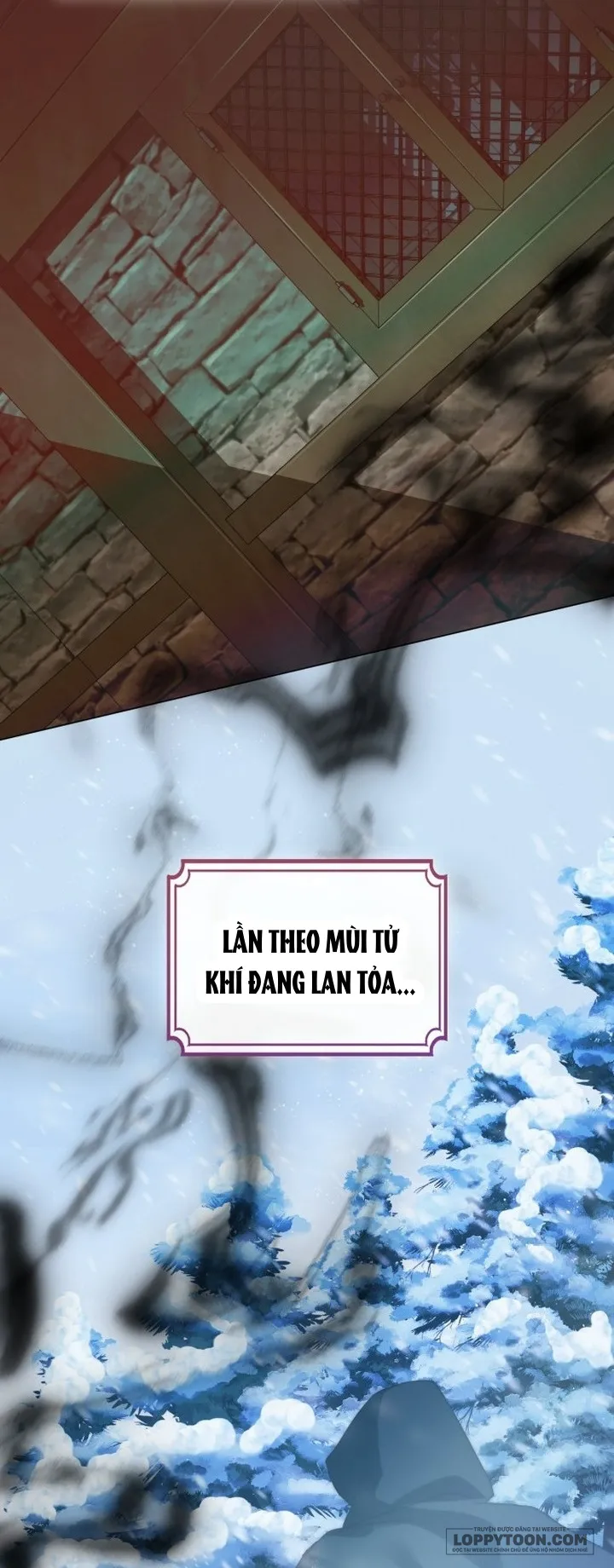 Tôi Được Sinh Ra Là Cô Con Gái Thứ Hai Chap 94 - trang 42