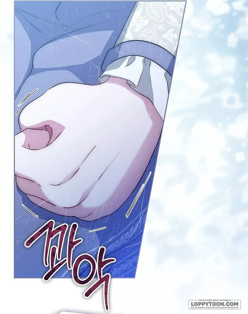 Đã Từ Chối Sủng Ái Rồi Mà Sao Còn Ám Ảnh Thế? Chap 72 - trang 50