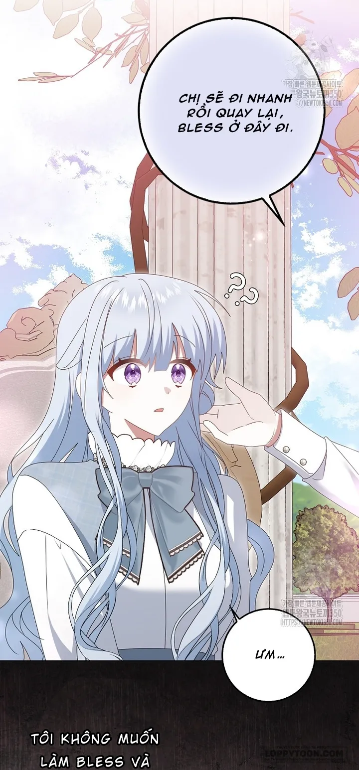 Tôi Sẽ Chiếm Lấy Ngư Trường Này! Chap 44 - trang 7
