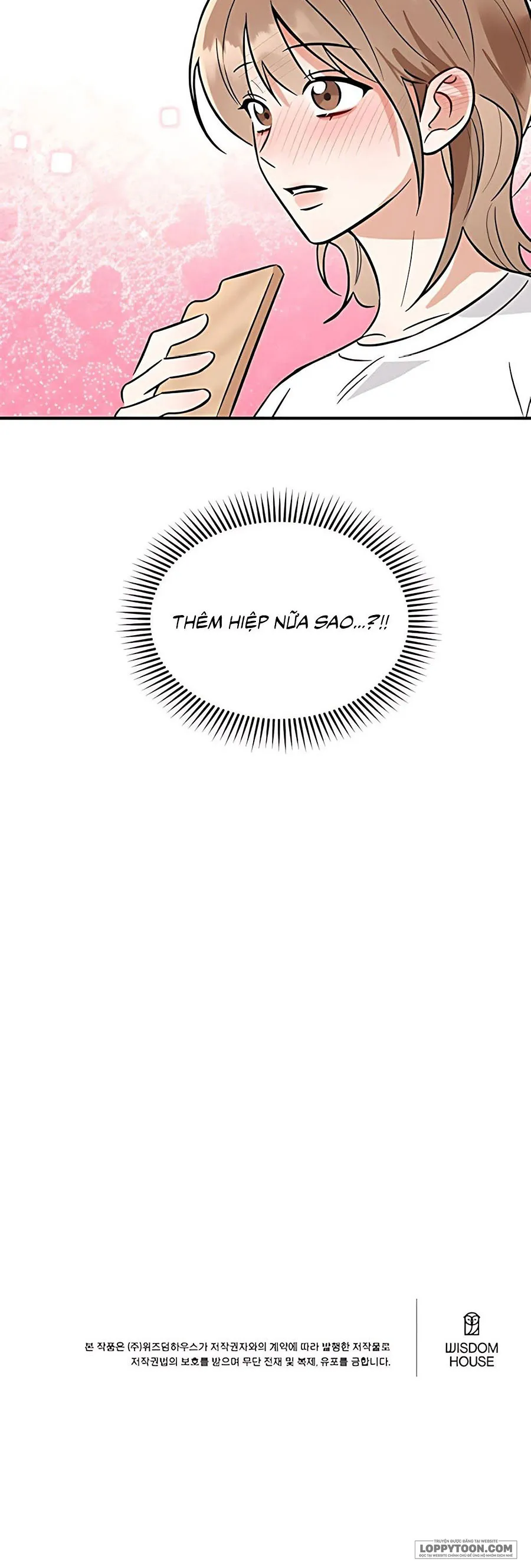 Nhật Ký Học Bơi Chap 5 - 🔞🔞🔞 - trang 18