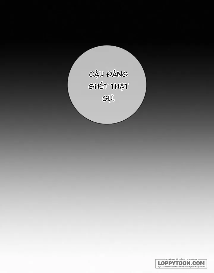 Chiến Lược Tình Yêu Trong Sáng Chap 128 - trang 92