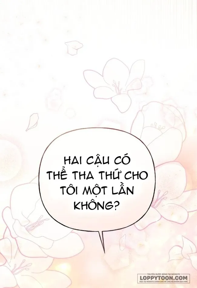 Hầu Gái Không Thích Nuôi Dạy Trẻ Nhỏ Chap 2 - trang 69