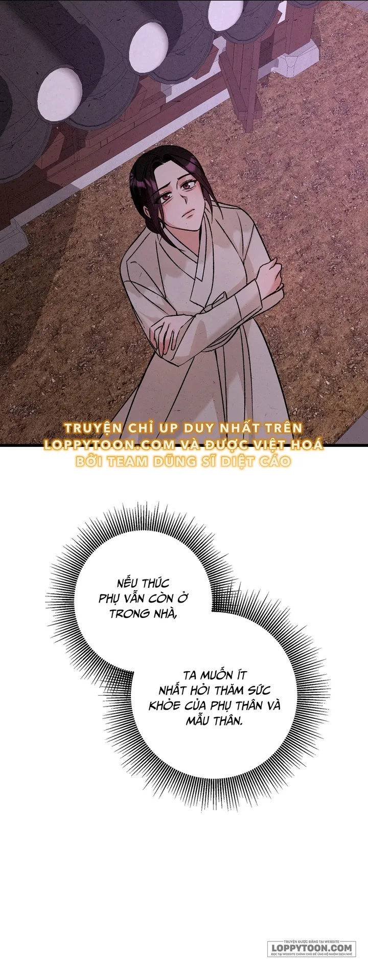 Góa Phụ Chap 1 - trang 49