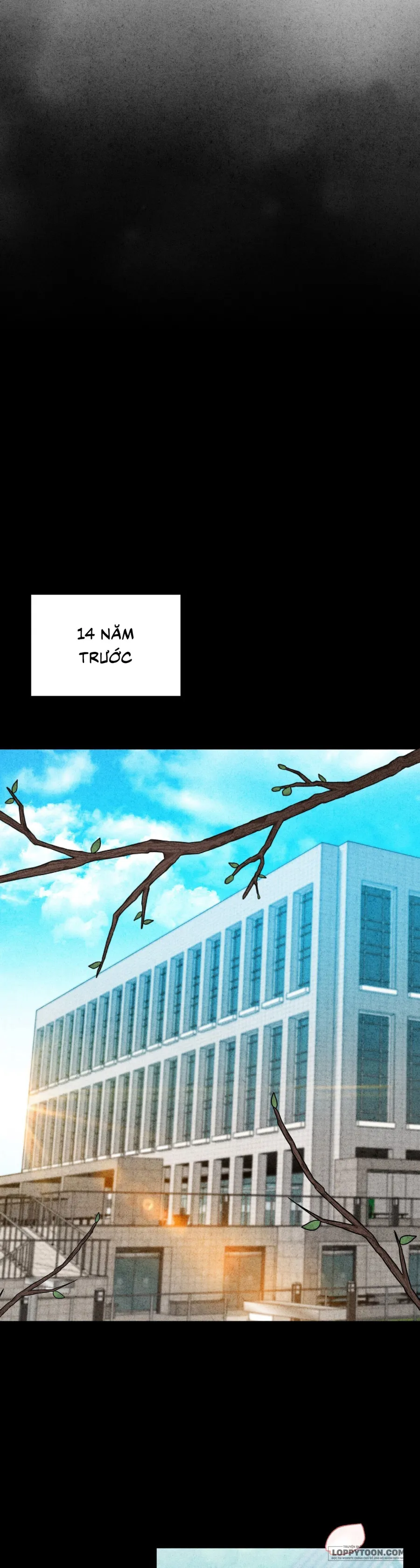 Nhật Ký Tình Yêu Với Bạn Thân Chap 8 - trang 17
