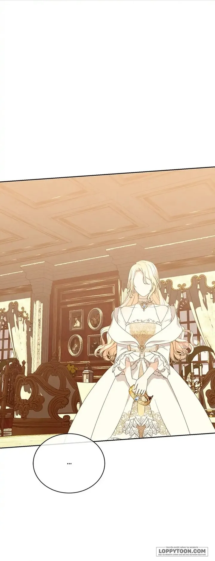 Sinh Ra Trở Thành Nhân Vật Không Có Trong Nguyên Tác Chap 33 - trang 18