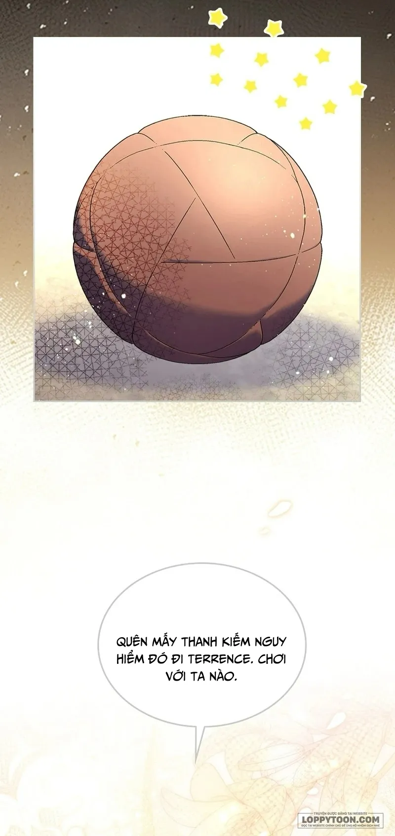 Tôi Sẽ Ly Hôn Với Anh Trai Nữ Chính Chap 64 - trang 10