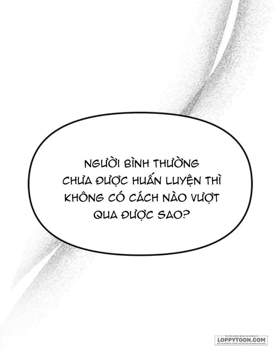 Xâm Nhập Trường Trung Học Tài Phiệt Chap 103 - trang 117