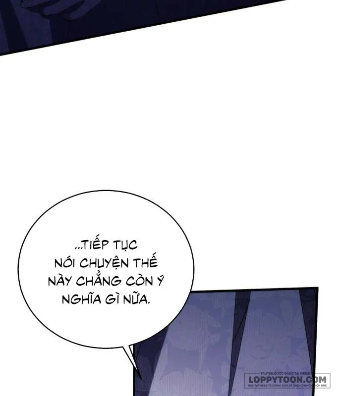 Đã Chết Rồi Còn Bị Ám Ảnh Chap 38 - trang 8