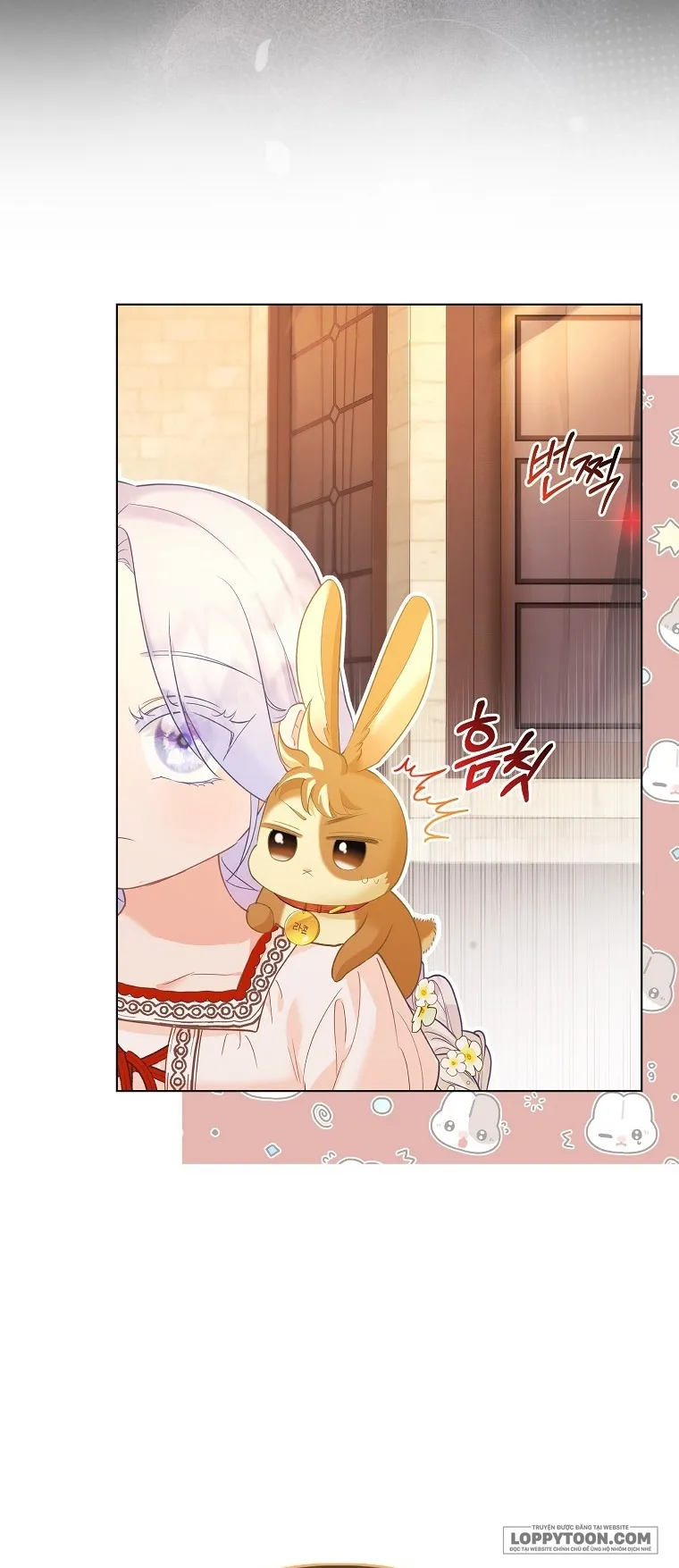 Phương Pháp Trồng Lúa Đặc Biệt Của Ác Nữ Chap 12 - trang 69