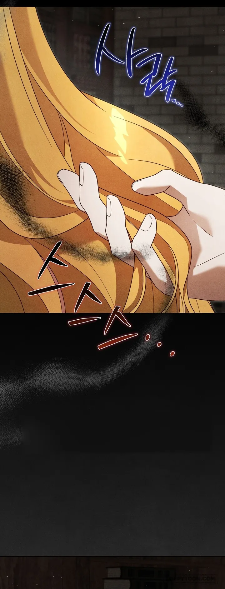 Chồng Tôi Mãi Không Chịu Chết Chap 7 - 🔞 - trang 44