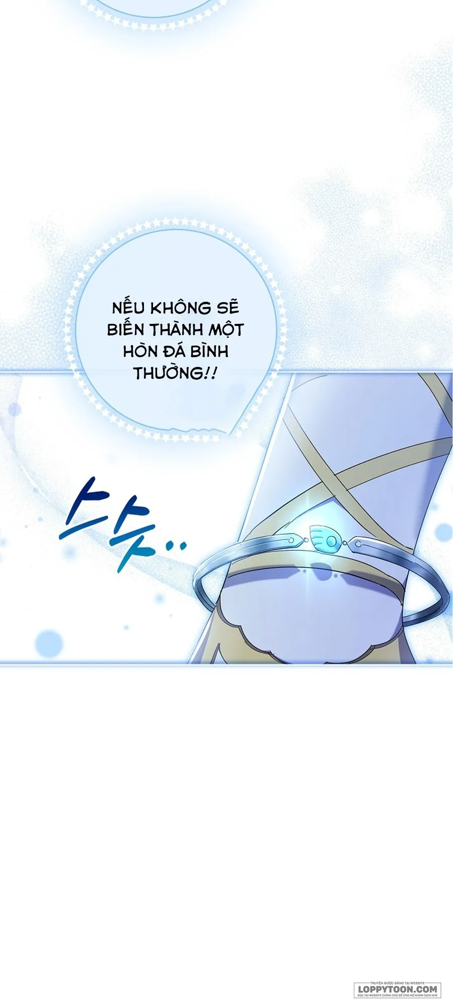 Nam Chính À, Tôi Sẽ Tôn Trọng Sở Thích Của Anh Chap 52 - trang 39