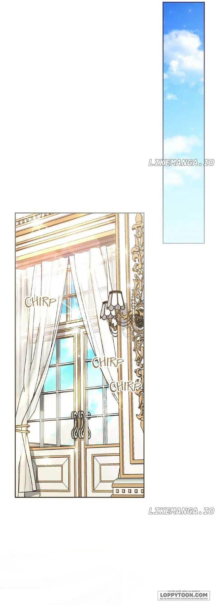 Hầu Gái Không Thích Nuôi Dạy Trẻ Nhỏ Chap 51 - trang 62