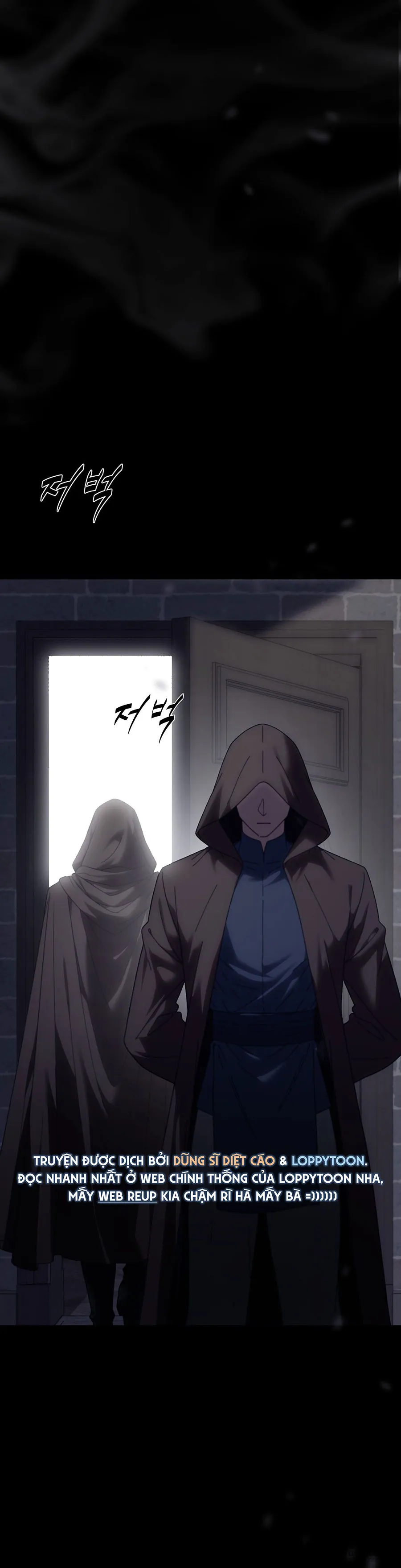 Sự Tàn Khốc Mang Tên Chuộc Tội Chap 31 - 🔞🔞🔞 END SS1 - trang 49