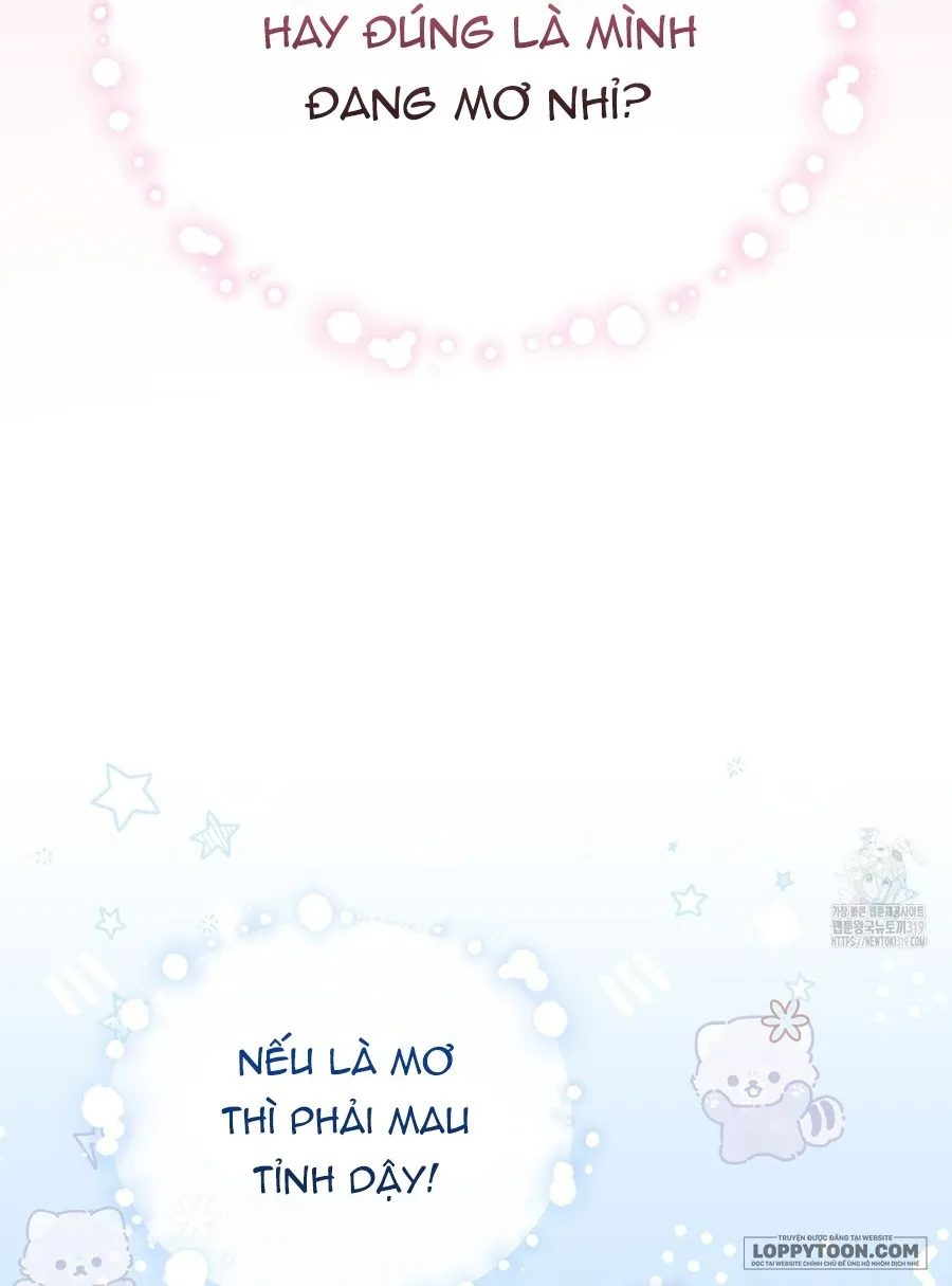 Nàng Tiên, Hãy Ký Hợp Đồng Nào Chap 16 - trang 16