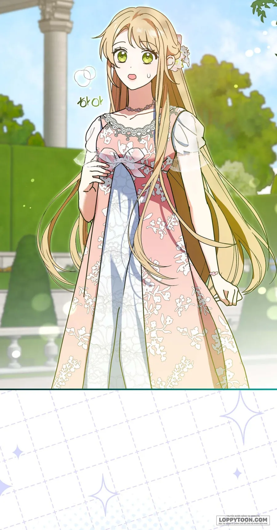 Cuộc Hôn Nhân Này Liệu Có Ổn Không? Chap 1 - 🔞 - trang 96