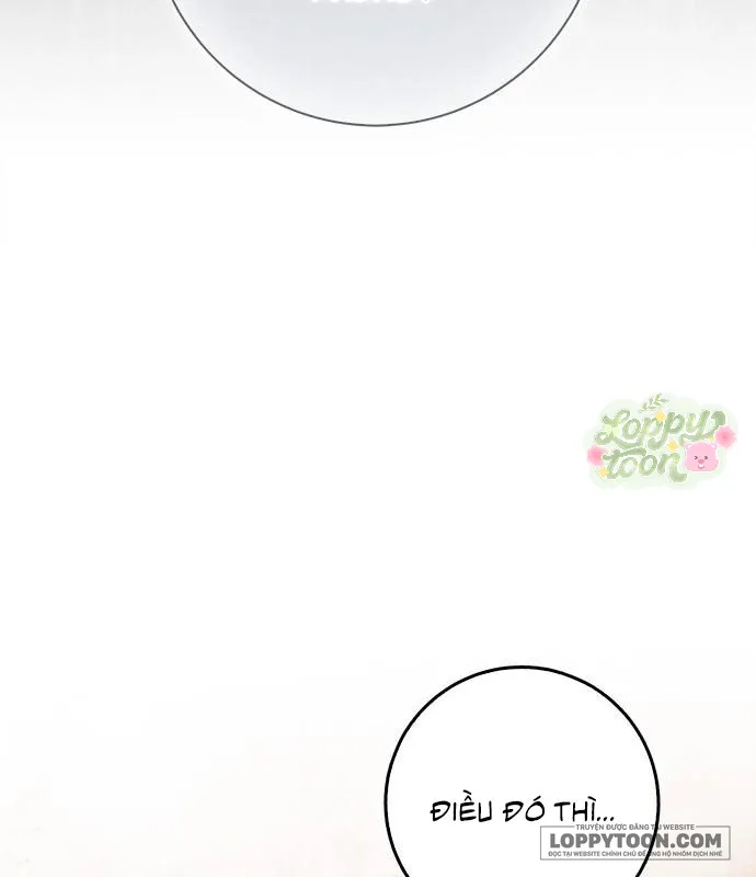 Quý Cô Pendleton Chap 1 - trang 93