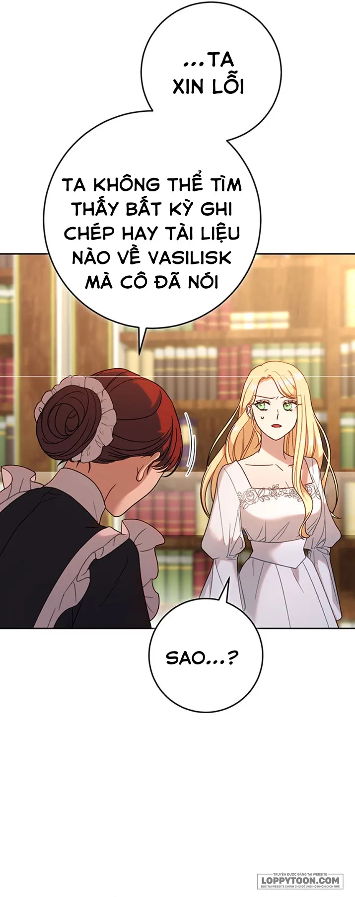 Nuôi Dưỡng Em Gái Xinh Đẹp Chap 6 - trang 5