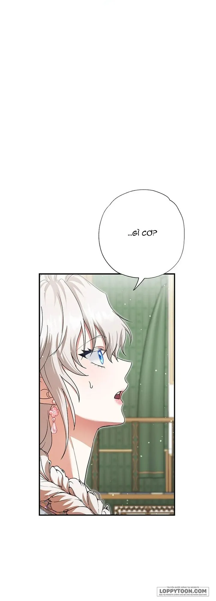 Trở Thành Miêu Nữ Của Hoàng Đế Chap 80 - trang 42