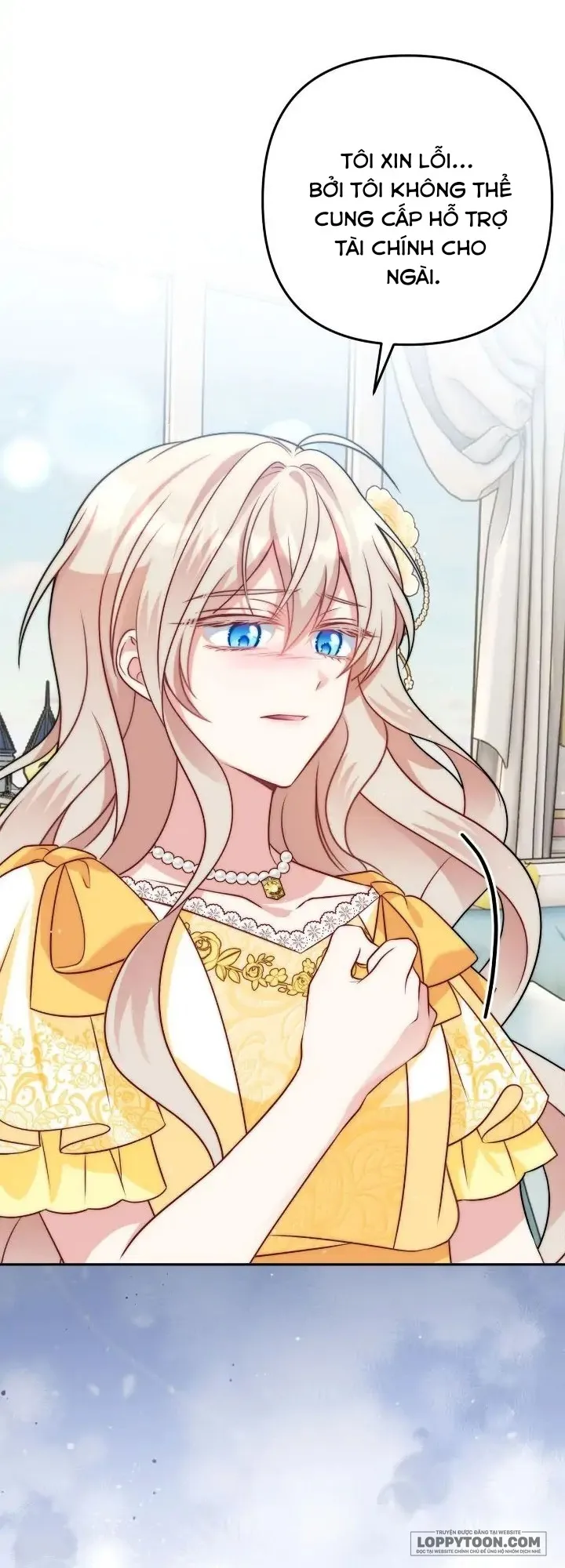 Tôi Sống Chung Với Mẹ Chồng Chap 25 - trang 25